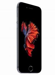 Image result for iPhone 6s Grey PNG