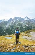 Image result for Travelling Photo Male in Mountain