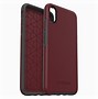 Image result for iPhone XS Max Case Aesthetic