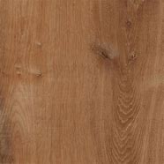 Image result for LifeProof Trail Oak Vinyl Flooring