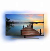 Image result for Philips 48 Zoll Fernseher