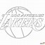 Image result for Bar Down NBA Team Logos