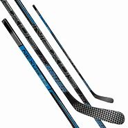 Image result for Bauer Nexus 20