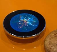 Image result for Circular Phone