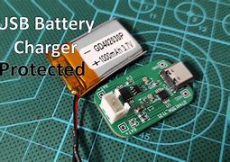 Image result for 3A Charger DIY