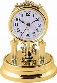 Image result for Old Stand Clock