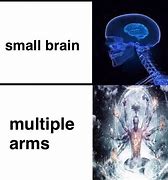 Image result for Brain Sync Meme