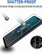 Image result for Oppo A74 Gorilla Glass
