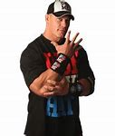 Image result for John Cena Angry Face