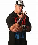 Image result for John Cena Working Out