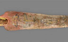 Image result for Herakleides Mummy