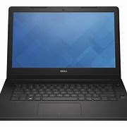 Image result for Dell Latitude 3470 I5