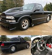 Image result for Street Racing S10