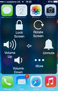 Image result for Where Is Lock Button On iPhone 7