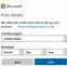 Image result for Hotmail Sign Up