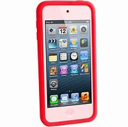 Image result for ipod touch 6th screen protectors