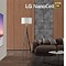 Image result for LG NanoCell 42 inch TV