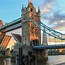 Image result for Famous Buildings in London