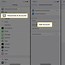 Image result for Access Mail App in iPhone