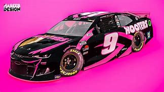 Image result for NASCAR Graphic Tees