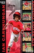 Image result for Little League Posters