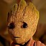 Image result for Cute Baby Groot