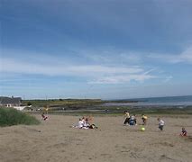 Image result for clogherhead