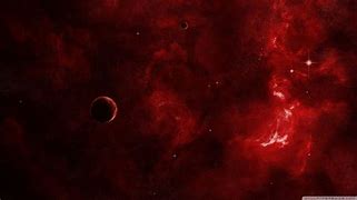 Image result for R. Green and Red Galaxy
