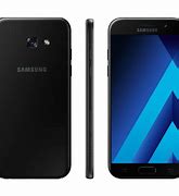 Image result for Samsung Galaxy A5