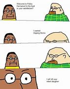 Image result for Breaking Bad Money Pile Meme