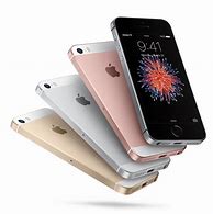 Image result for Apple Phone iPhone SE