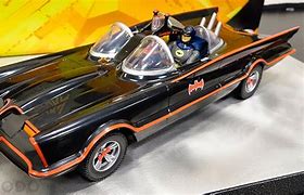 Image result for Batmobile Toy Car