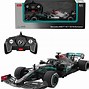 Image result for F1 RC Car