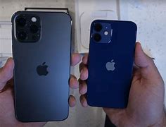 Image result for iPhone 12 Pro Max vs Nokia 10