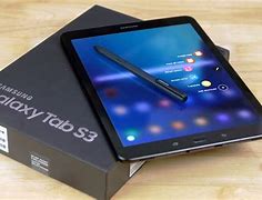 Image result for Samsung S3 Tablet