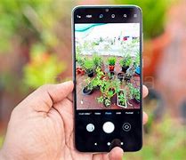 Image result for Redmi Note 8 Pro Photo Sample