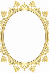 Image result for Oval Clip Art Borders and Frames