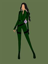 Image result for Robin Suit Designs