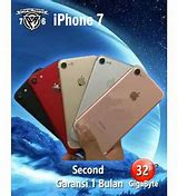 Image result for iPhone 7 32GB