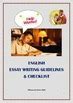 Image result for English Essay Writing Examples
