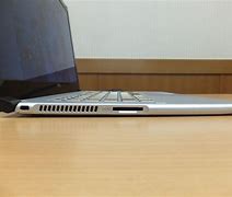 Image result for Magnesium Laptop NEC