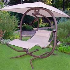 zero gravity swing pin by manon appel vogel on al fresco zero gravity swing pin by manon appel vogel on al fresco