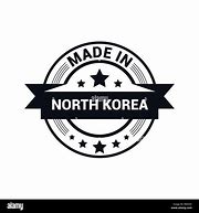 Image result for The Interview North Korea