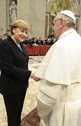 Image result for Pope Francis World Leaders
