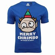 Image result for Funny Christmas T-Shirts