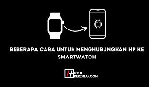 Image result for HP Smartwatch