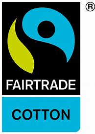 Image result for Fair Trade Symbol