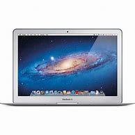 Image result for Apple MacBook Air 13.3