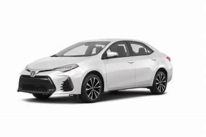 Image result for 2018 Toyota Corolla SE Exterior Mods