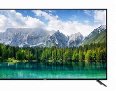 Image result for Haier TV 65-Inch